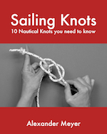 Cover_Knots_ad